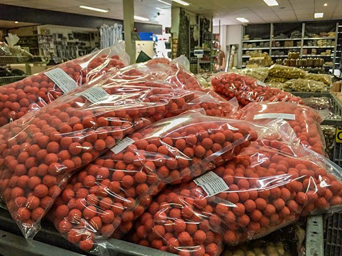 de-boilieman-boilies-kwo-9-2