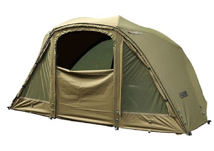 Fox-Supa-Brolly-System-MK2-60