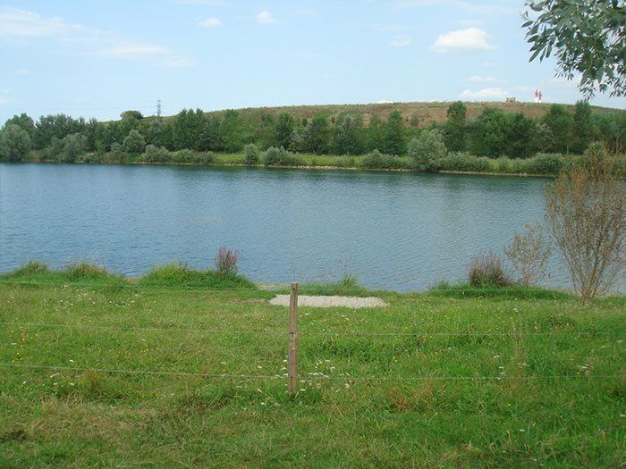 iktus-fisherman-holidays-2