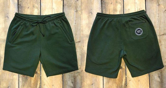 Klik op de afbeelding om naar de webshop te gaan.