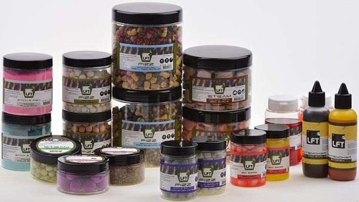 LFT-Favourite-Totaal-pakket