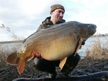 merenye-johnny-goethals (35)