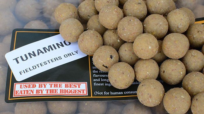 solar-tunamino-boilies-2