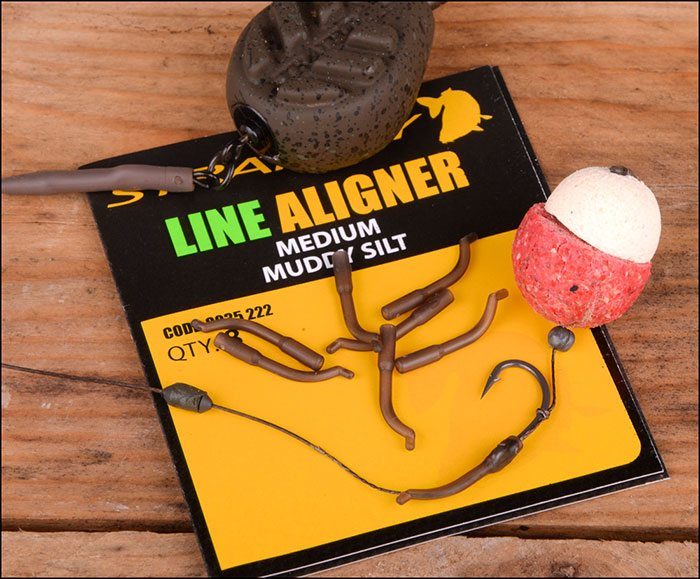 strategy-end-tackle-buzzz-1