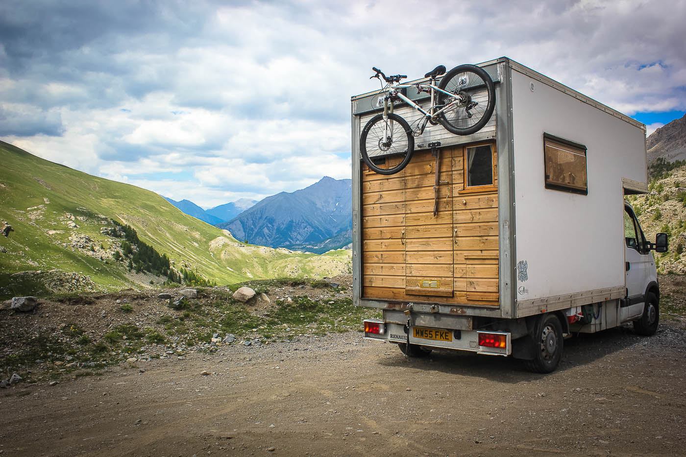 alex-norgate-operation-freedom-header-1