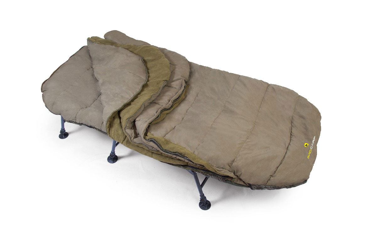 fish_inn_benchmark_sleepingbag_1