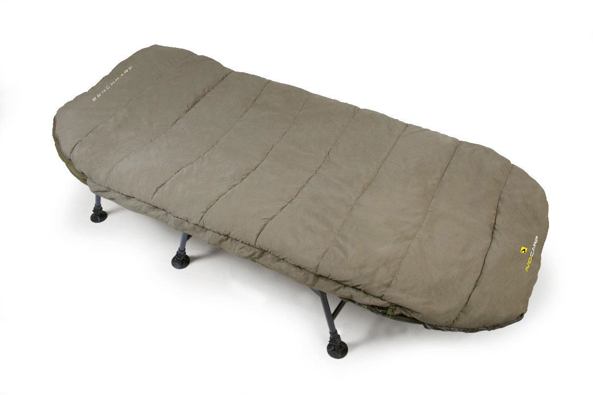 fish_inn_benchmark_sleepingbag_2