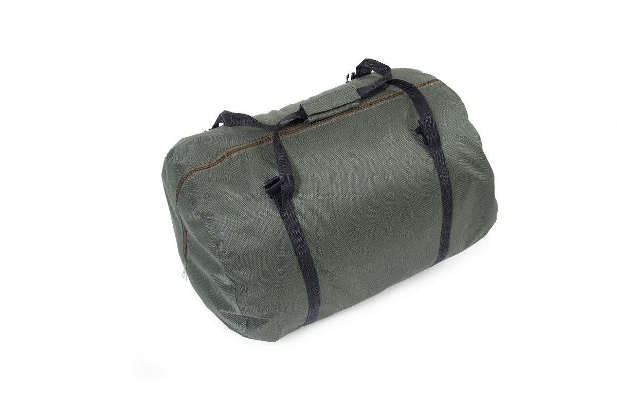 fish_inn_benchmark_sleepingbag_3