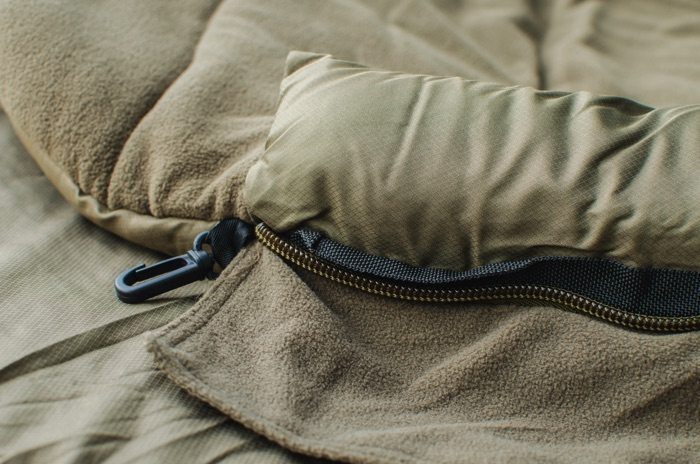 fox-ers2-sleeping-bag-11