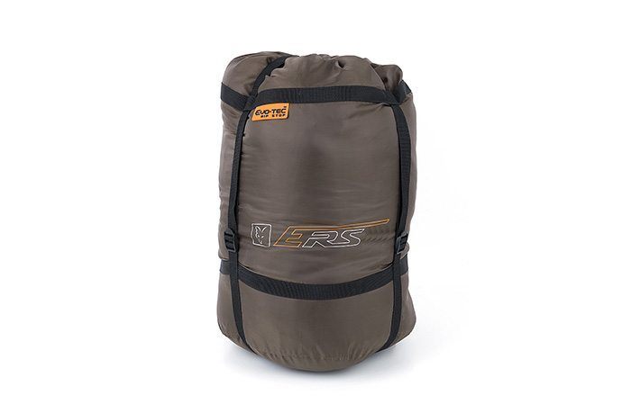 fox-ers2-sleeping-bag-14