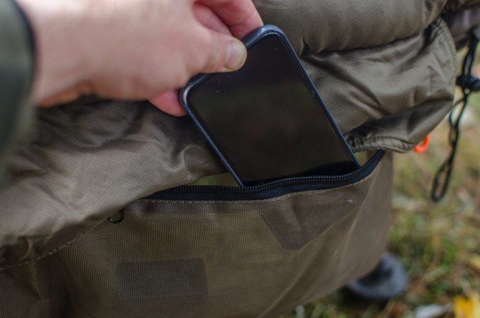 fox-ers2-sleeping-bag-2