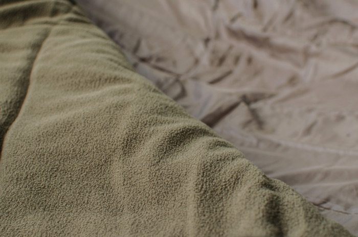 fox-ers2-sleeping-bag-3