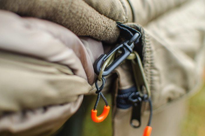 fox-ers2-sleeping-bag-4