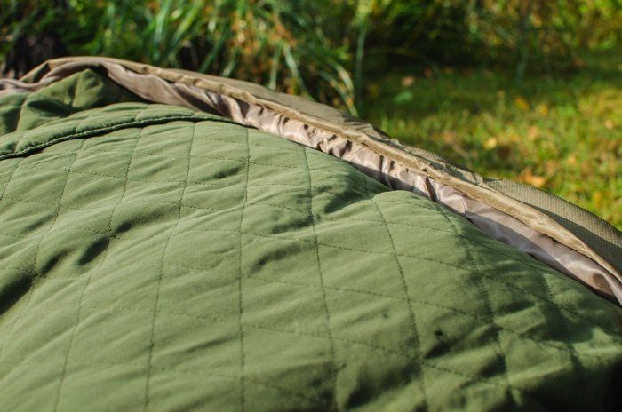 fox-ers2-sleeping-bag-5