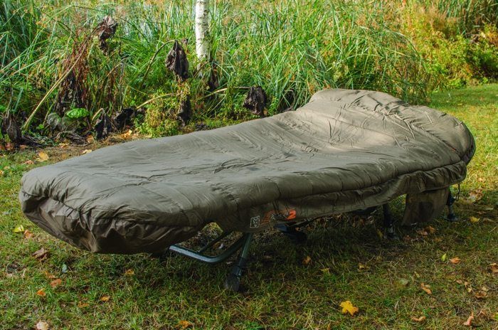 fox-ers2-sleeping-bag-7