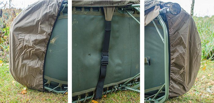 fox-ers2-sleeping-bag-onderkant