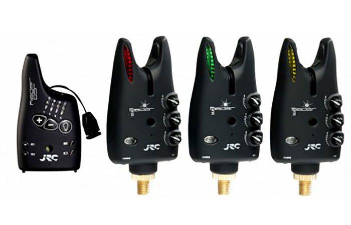 Klik op de afbeelding om mee te doen met deze winactie.