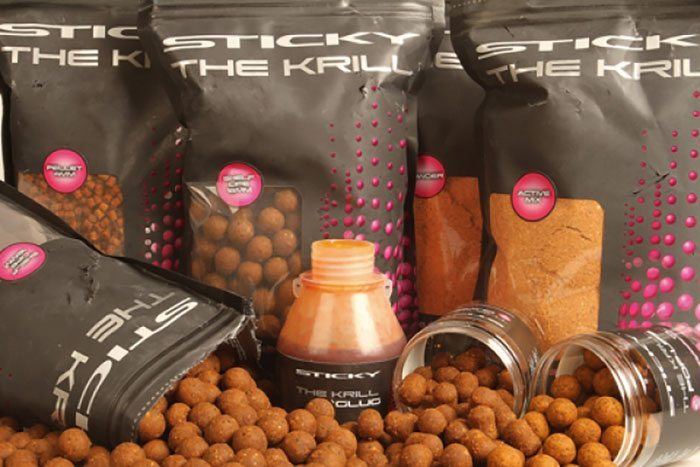 krill-sticky-baits