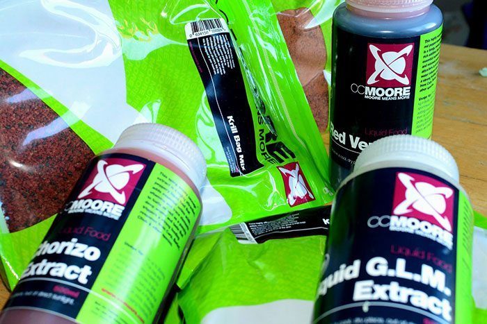 new-cc-moore-products