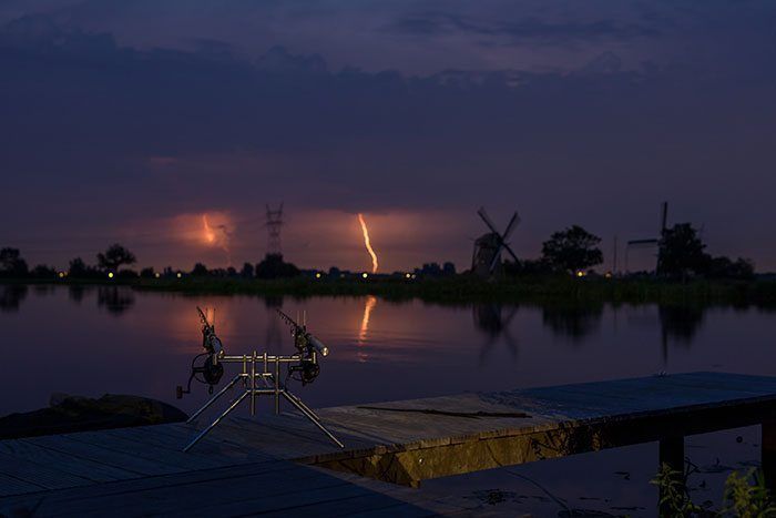 peter-vlasveld-onweer