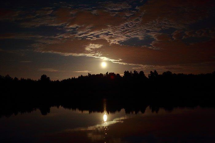 david-wouters-maan-karpervissen-najaar-2