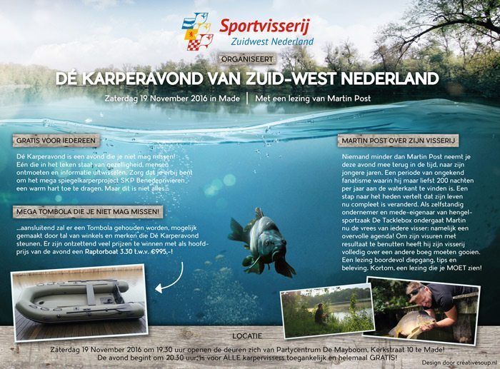 flyer-karperavond-2-0