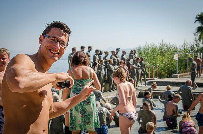 interview-michiel-pilaar-vbk-11