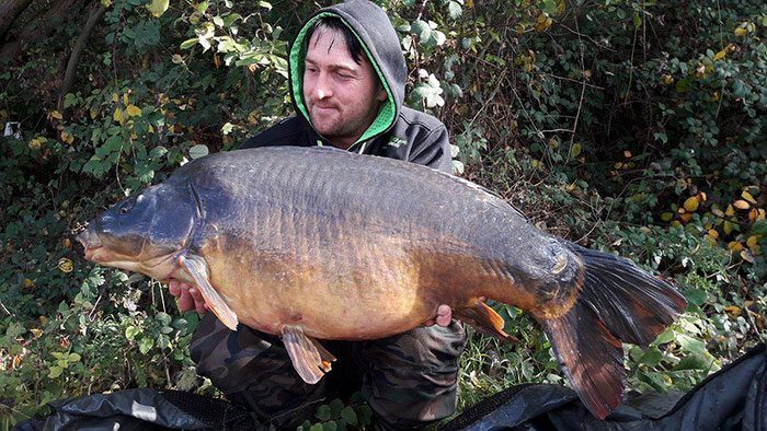 james-de-koker-messi-1