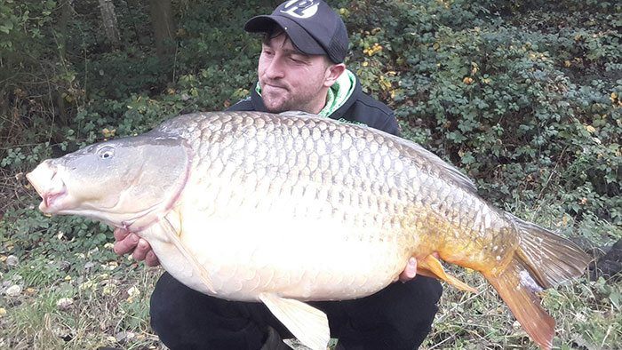 james-de-koker-messi-2