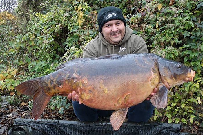 jimmy-nagels-maas-magic-baits