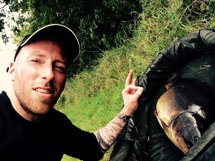 kwo-boulevard-cris-scheffer-najaar-1