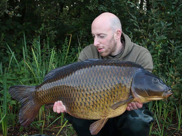 kwo-boulevard-cris-scheffer-najaar-2