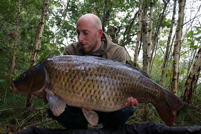 kwo-boulevard-cris-scheffer-najaar-5