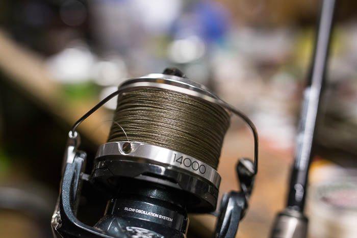 kwo-fieldtest-climax-fluorocarbon-braid-3