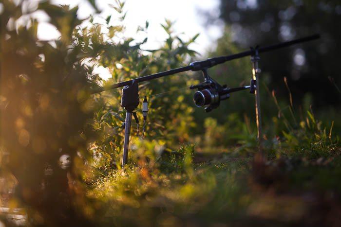 kwo-fieldtest-nash-siren-s5r-2