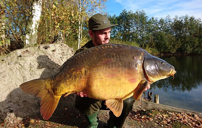 leroy-gonlag-kwo-boulevard-topvis