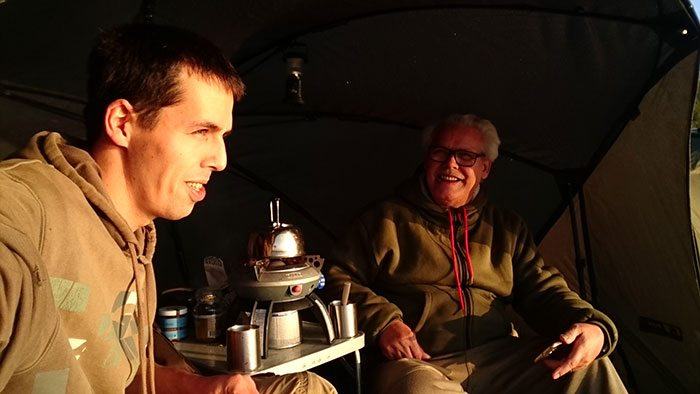 marcel-venema-john-bijleveld-1