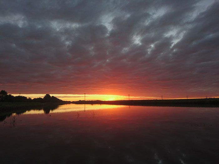 marcel-venema-john-bijleveld-2
