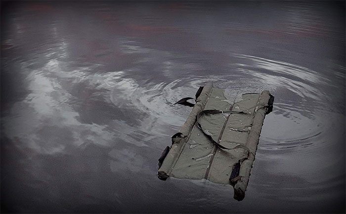 marcel-venema-john-bijleveld-3