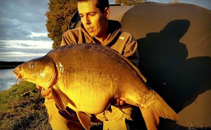 marcel-venema-john-bijleveld-4