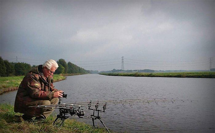 marcel-venema-john-bijleveld-5