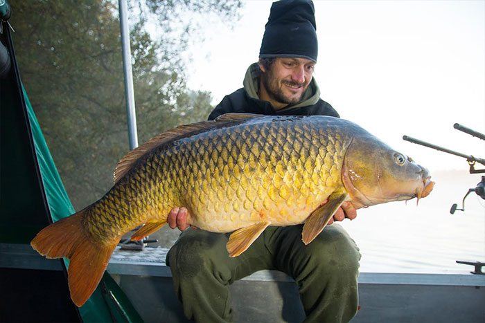 martin-sb-karpervissen-de-lot-2