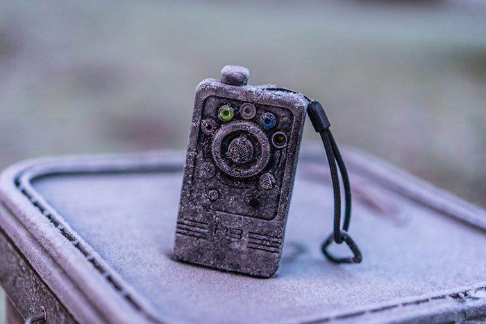 nachtvorst-karper-najaar