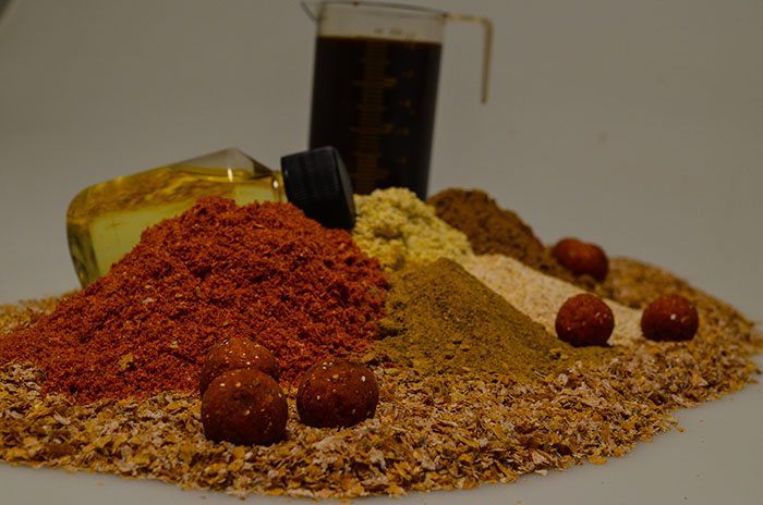 pro-line-crunchy-belachan-krill-ingredienten