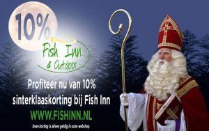 sinterklaas_10_fish_inn