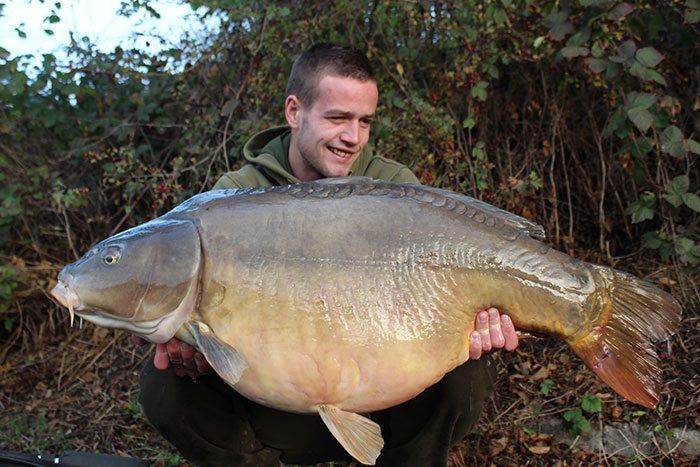 thom-treffers-rivier-karper-1