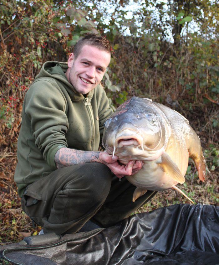 thom-treffers-rivier-karper-2