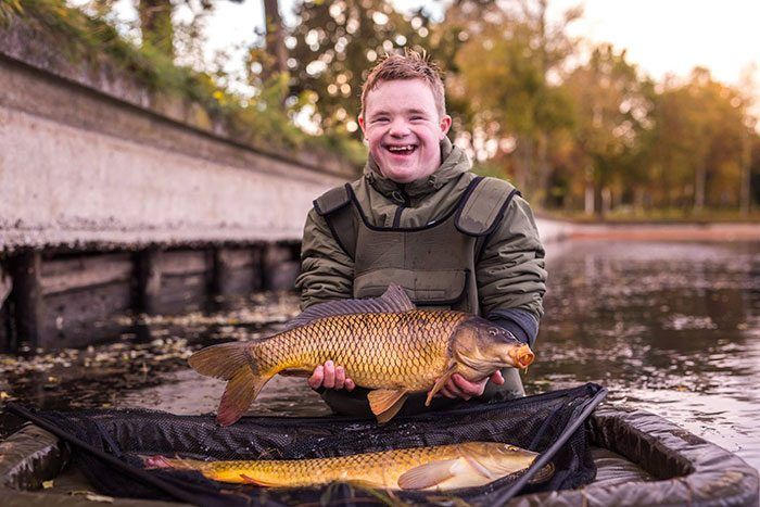 willem-kwinten-sjors-blijdschap-brace