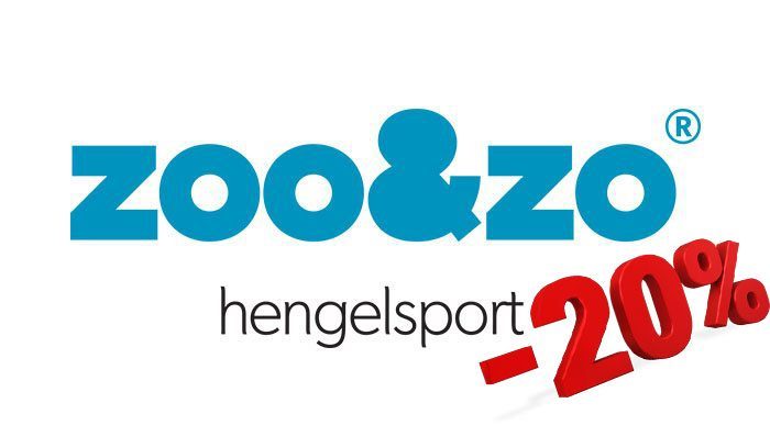 zoo-zo-logo-20-procent-korting