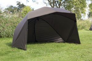10-wintertips-brolly